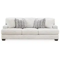 3440138 Ashley Furniture Brebryan Living Room Furniture Sofa