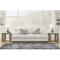 3440138 Ashley Furniture Brebryan Living Room Furniture Sofa