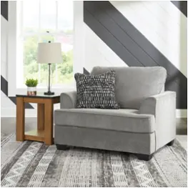 3470823 Ashley Furniture Deakin Living Room Furniture Accent Chair