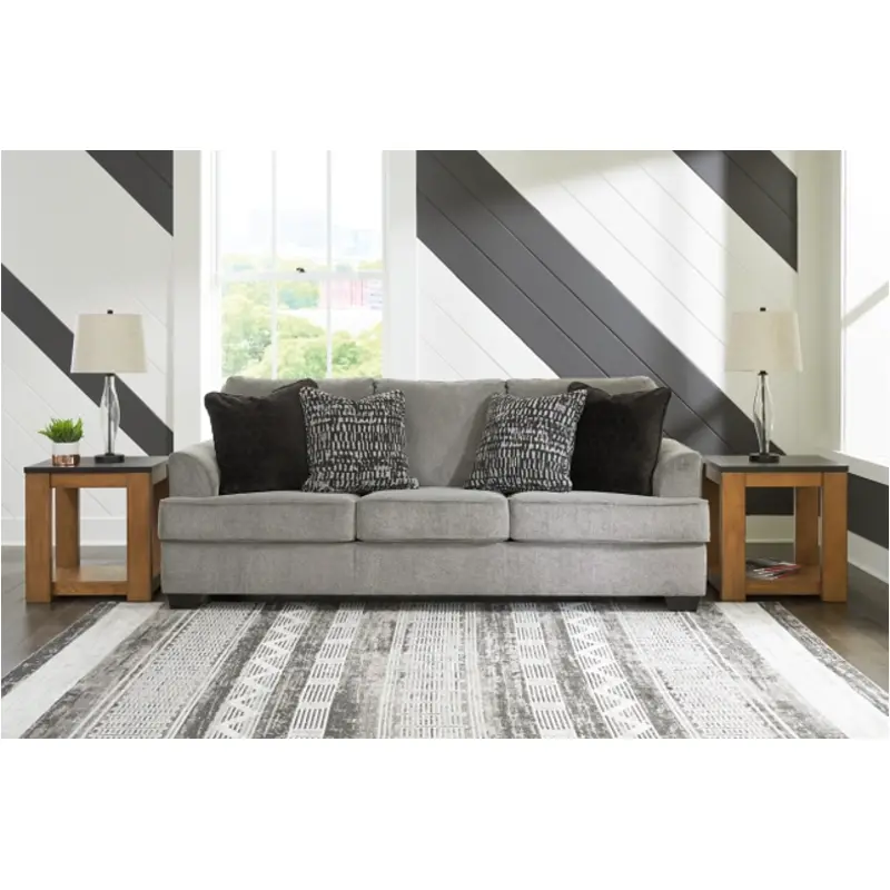 3470838 Ashley Furniture Deakin Living Room Furniture Sofa