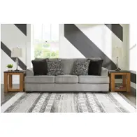 3470838 Ashley Furniture Deakin Living Room Furniture Sofa