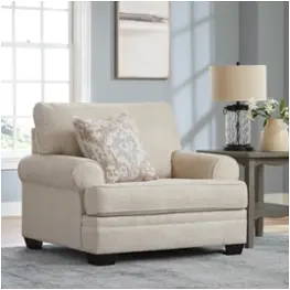 3480923 Ashley Furniture Rilynn Living Room Furniture Living Room Chair