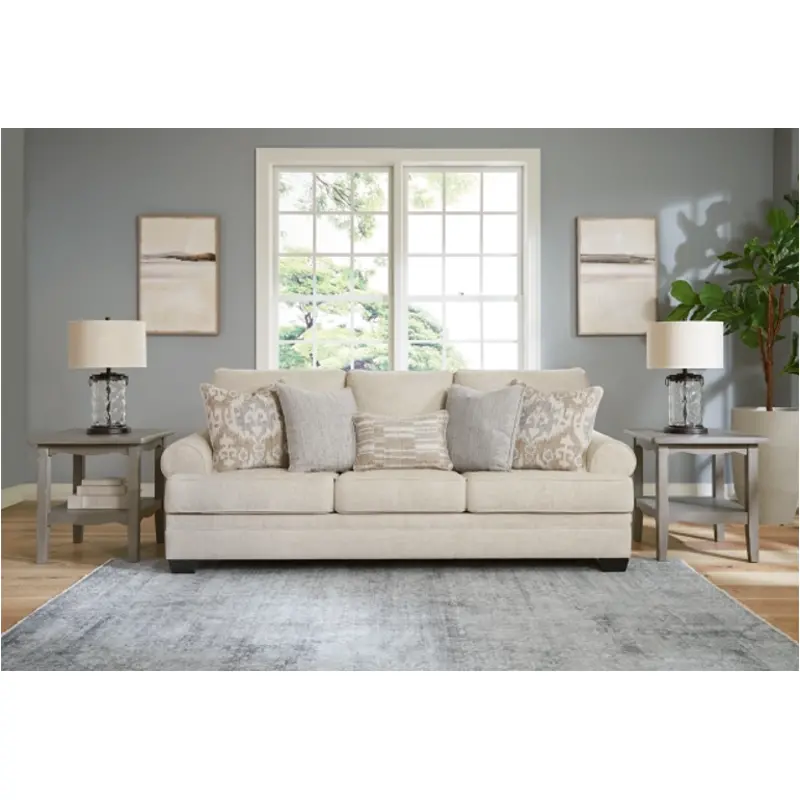 3480938 Ashley Furniture Rilynn Living Room Furniture Sofa