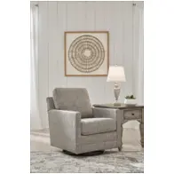 3510342 Ashley Furniture Bralynn Accent Furniture Accent Chair