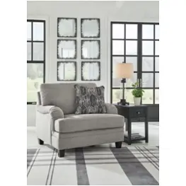 3520423 Ashley Furniture Davinca Living Room Furniture Accent Chair