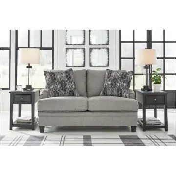 Ashley fielding deals sofa and loveseat