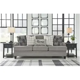 3520438 Ashley Furniture Davinca Living Room Furniture Sofa