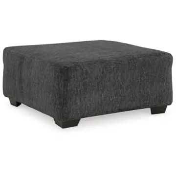 3550408 Ashley Furniture Biddeford Living Room Furniture Ottoman