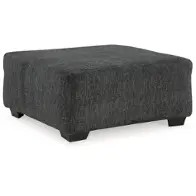 3550408 Ashley Furniture Biddeford Living Room Furniture Ottoman