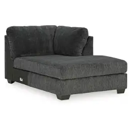 3550417 Ashley Furniture Biddeford Living Room Furniture Sectional