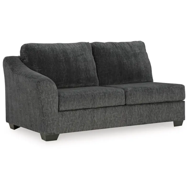 3550466 Ashley Furniture Biddeford Left-arm Facing Sofa