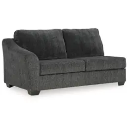 3550466 Ashley Furniture Biddeford Living Room Furniture Sectional