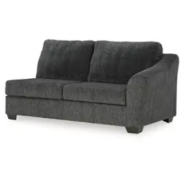 3550467 Ashley Furniture Biddeford Living Room Furniture Sectional