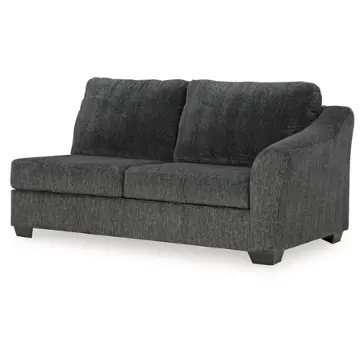3550483 Ashley Furniture Biddeford Living Room Furniture Sectional
