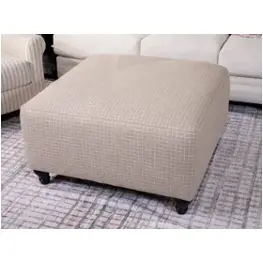 3570208 Ashley Furniture Valerani Living Room Furniture Ottoman