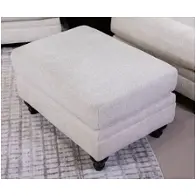 3570214 Ashley Furniture Valerani Living Room Furniture Ottoman