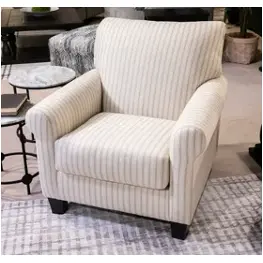 3570221 Ashley Furniture Valerani Living Room Furniture Accent Chair
