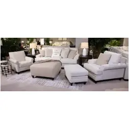 3570235 Ashley Furniture Valerani Living Room Furniture Loveseat