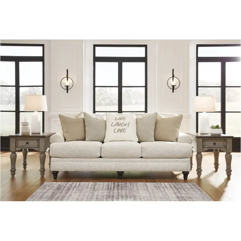 Ashley furniture online farmhouse living room