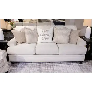 3570238 Ashley Furniture Valerani Living Room Furniture Sofa