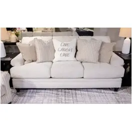 3570238 Ashley Furniture Valerani Living Room Furniture Sofa