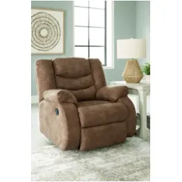 3690225 Ashley Furniture Partymate Living Room Furniture Recliner