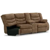 3690249 Ashley Furniture Partymate Living Room Furniture Sectional