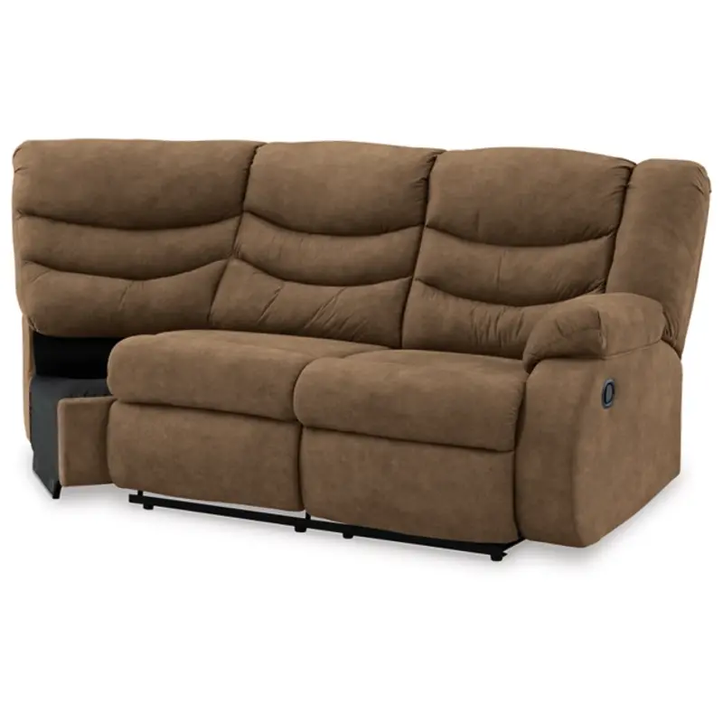 3690250 Ashley Furniture Partymate Sectional