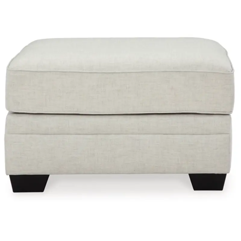 3970208 Ashley Furniture Huntsworth Oversized Accent Ottoman