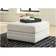 3970208 Ashley Furniture Huntsworth Living Room Furniture Ottoman