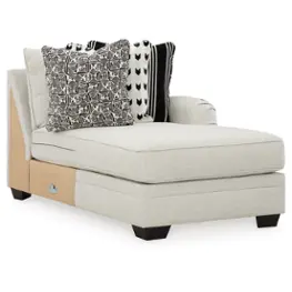 3970217 Ashley Furniture Huntsworth Living Room Furniture Sectional