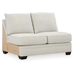 3970234 Ashley Furniture Huntsworth Living Room Furniture Sectional