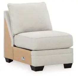 3970246 Ashley Furniture Huntsworth Living Room Furniture Sectional