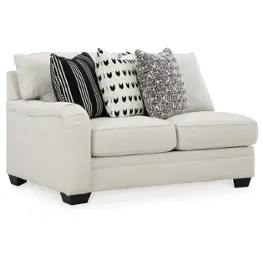 3970255 Ashley Furniture Huntsworth Living Room Furniture Sectional