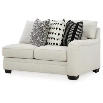 3970256 Ashley Furniture Huntsworth Living Room Furniture Sectional