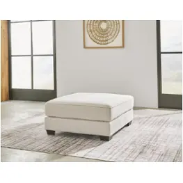 4030608 Ashley Furniture Lerenza Living Room Furniture Ottoman