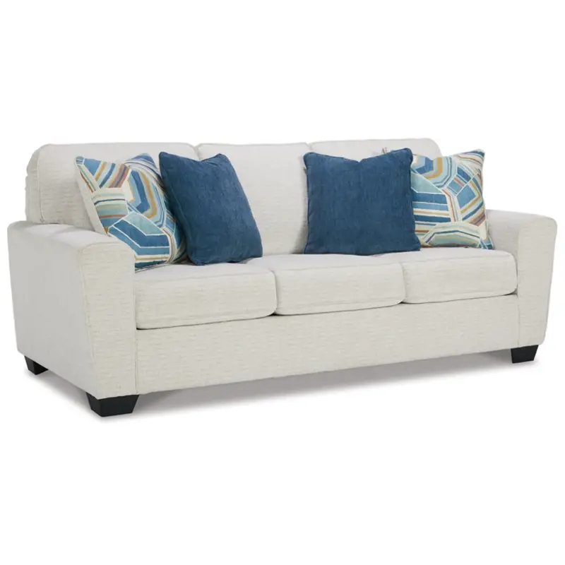 4060438 Ashley Furniture Cashton Living Room Furniture Sofa