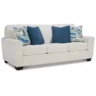 4060438 Ashley Furniture Cashton Living Room Furniture Sofa