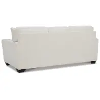 4060439 Ashley Furniture Cashton Queen Sofa Sleeper