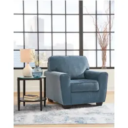 4060520 Ashley Furniture Cashton Living Room Furniture Accent Chair