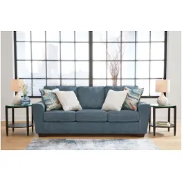 4060538 Ashley Furniture Cashton Living Room Furniture Sofa