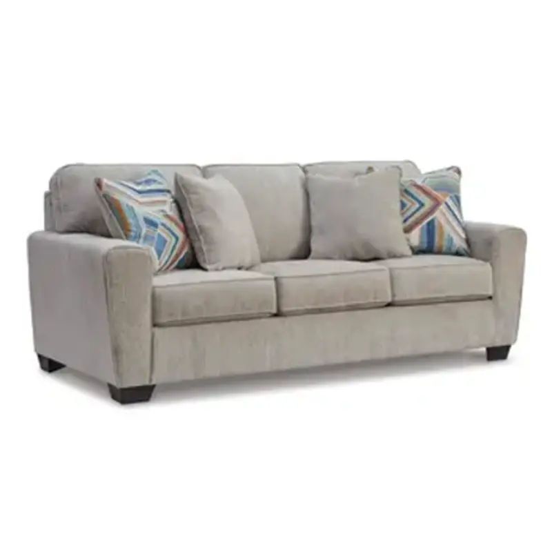 4060638 Ashley Furniture Cashton Living Room Furniture Sofa