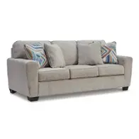 4060638 Ashley Furniture Cashton Living Room Furniture Sofa