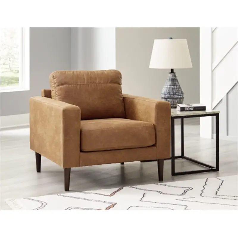 4100220 Ashley Furniture Telora Living Room Furniture Accent Chair