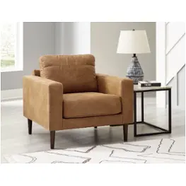 4100220 Ashley Furniture Telora Living Room Furniture Accent Chair