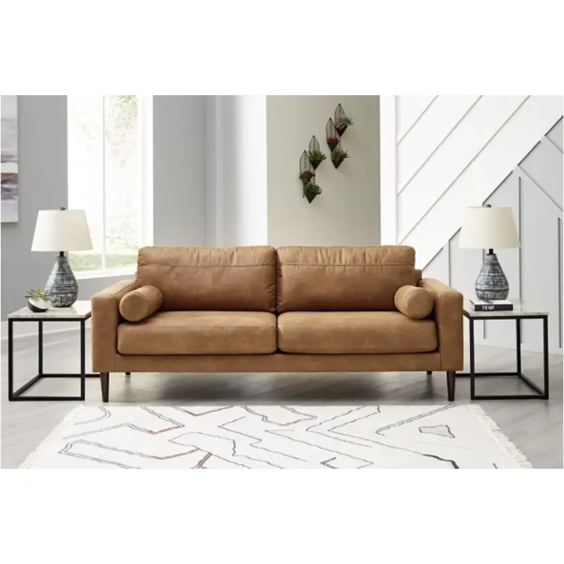 4100238 Ashley Furniture Telora Living Room Furniture Sofa