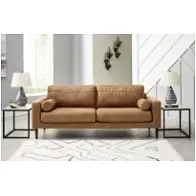 4100238 Ashley Furniture Telora Living Room Furniture Sofa