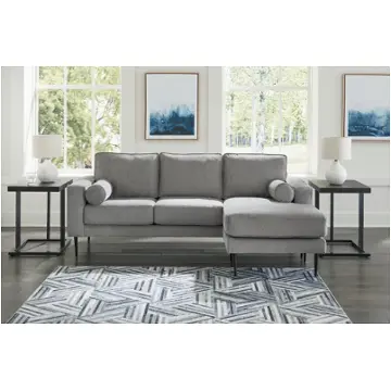4110218 Ashley Furniture Hazela Living Room Furniture Sofa