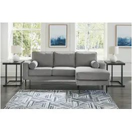 4110218 Ashley Furniture Hazela Living Room Furniture Sofa