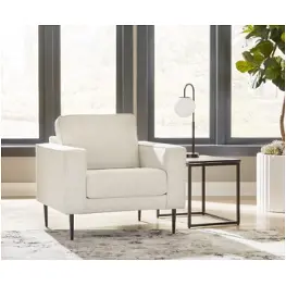 4110320 Ashley Furniture Hazela Living Room Furniture Living Room Chair